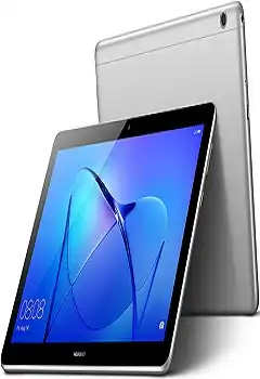  Huawei MediaPad T3 10-inch (Wi-fi) 16GB Tablet prices in Pakistan